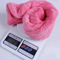 韓國超細(xì)纖維珊瑚絨加厚干發(fā)帽 超強(qiáng)吸水，廠家直銷的高品質(zhì)選擇