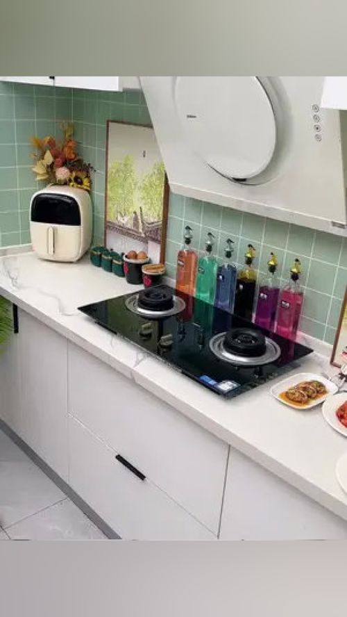 這塊抹布便宜卻有大能量，用完怕是舍不得丟