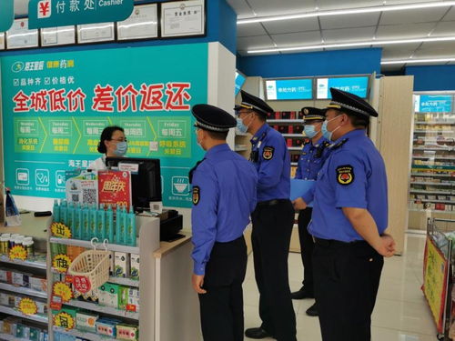 青島市城管局開展6月垃圾分類進社區專題活動，深化生活垃圾經營服務