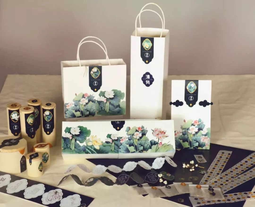 文創產品的新趨勢 從旅游紀念品到禮品花卉的華麗轉身